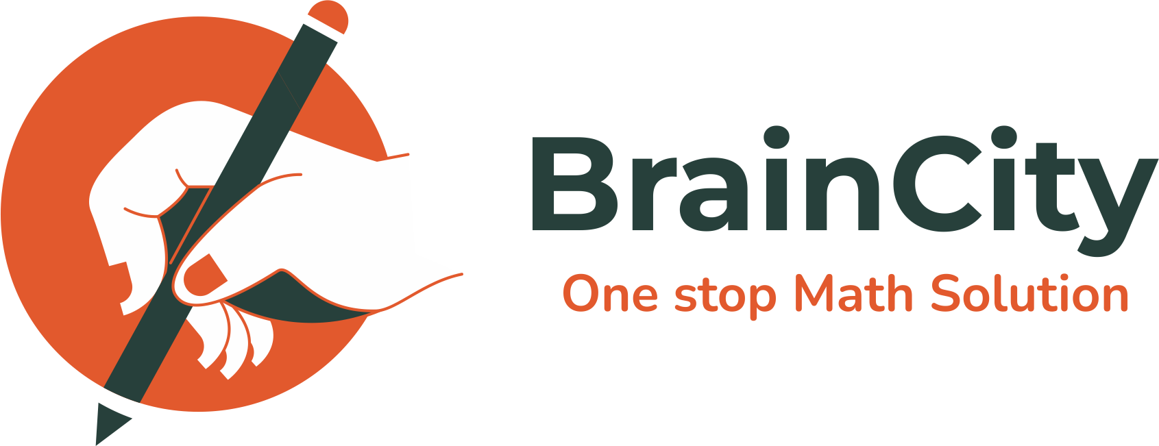 BrainCity Abacus